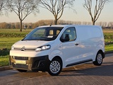 Miniaturansicht von CITROEN JUMPY 1.6