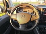 Miniaturansicht von CITROEN JUMPY 1.6