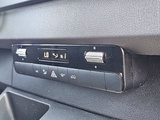 Minituur van MERCEDES-BENZ SPRINTER 314 l2h2 mbux automaat!