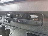 Thumbnail of MERCEDES-BENZ SPRINTER 319 l2h2 v6 3.5t-trekh.