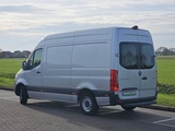 Minituur van MERCEDES-BENZ SPRINTER 316 l2h2 navi rwd!