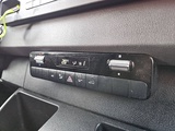 Minituur van MERCEDES-BENZ SPRINTER 316 l2h2 navi rwd!