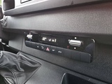 Minituur van MERCEDES-BENZ SPRINTER 311 cdi frigo l1h1