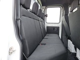 Thumbnail of MERCEDES-BENZ SPRINTER 315 open-laadbak 3.5tahg