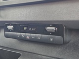 Minituur van MERCEDES-BENZ SPRINTER 314 l2h2 mbux automaat!