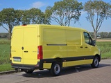 Minituur van MERCEDES-BENZ SPRINTER 314 cdi l2h1