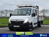 Miniaturansicht von OPEL MOVANO 2.3 hiab 023 ac euro6