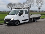Miniaturansicht von OPEL MOVANO 2.3 hiab 023 ac euro6