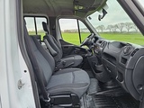 Miniaturansicht von OPEL MOVANO 2.3 hiab 023 ac euro6