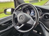 Minituur van MERCEDES-BENZ V-KLASSE 250 CDI l2 amg dc 360 camera
