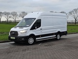 Miniaturansicht von FORD TRANSIT 2.0 l4h3 automaat euro6!