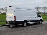 Miniaturansicht von FORD TRANSIT 2.0 l4h3 automaat euro6!