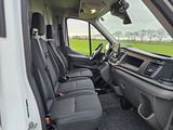 Miniaturansicht von FORD TRANSIT 2.0 l4h3 automaat euro6!