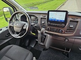 Miniaturansicht von FORD TRANSIT 2.0 l4h3 automaat euro6!