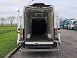 Miniaturansicht von FORD TRANSIT 2.0 l4h3 automaat euro6!