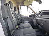 Minituur van FORD E-TRANSIT l4h3 maxi 68kwh!