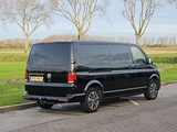 Minituur van VOLKSWAGEN TRANSPORTER 2.0 TDI l2 bulli led acc nap