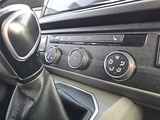 Minituur van VOLKSWAGEN TRANSPORTER 2.0 TDI l2 bulli led acc nap