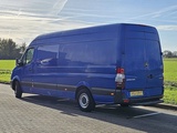 Minituur van MERCEDES-BENZ SPRINTER 314