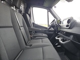 Minituur van MERCEDES-BENZ SPRINTER 315 l2h2 led automaat !