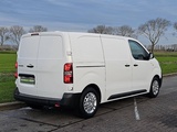 Minituur van OPEL VIVARO 1.5 l2h1 navi euro6 3zit
