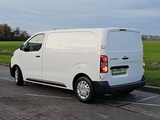 Minituur van OPEL VIVARO 1.5 l2h1 navi euro6 3zit