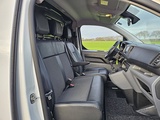 Minituur van OPEL VIVARO 1.5 l2h1 navi euro6 3zit
