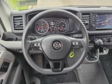 Minituur van VOLKSWAGEN CRAFTER 35 2.0 l3h2 navi trekhaak!