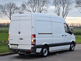 Minituur van MERCEDES-BENZ SPRINTER 314 l2h2 euro6 trekhaak!