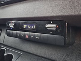 Minituur van MERCEDES-BENZ SPRINTER 317 ac automaat euro6
