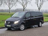 Thumbnail of MERCEDES-BENZ EVITO tourer129 xxl 9p