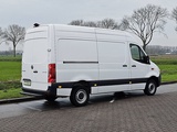 Minituur van MERCEDES-BENZ SPRINTER 317 l2h2 mbux navi rwd!
