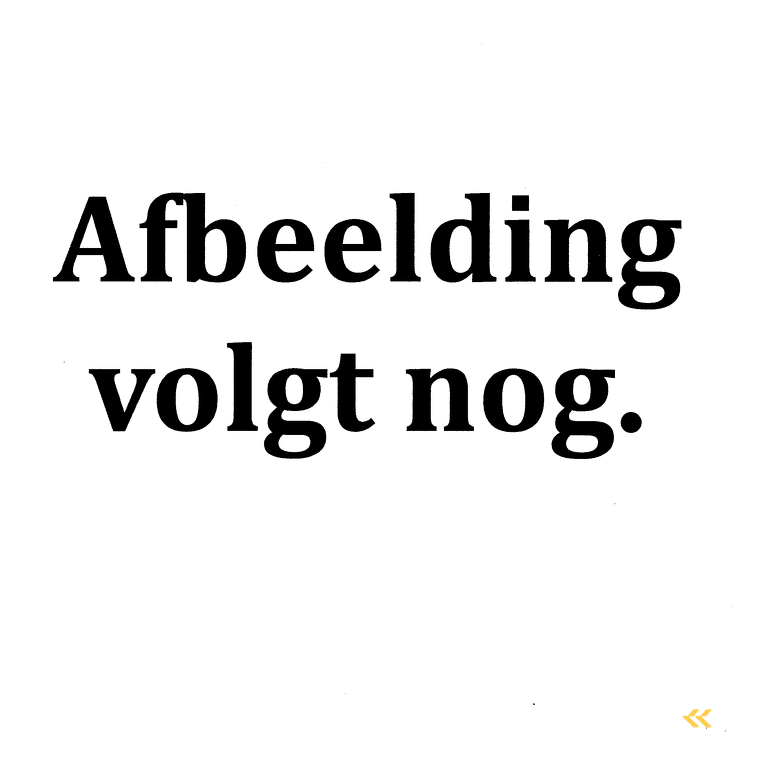 VS-22482 Elektrische stapelaar Still EXV SF 14 bj2020 5016mm