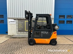 vs-22305-lpg-triplex-container-heftruck-still-r70-16t