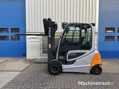 vs-22454-elektrische-triplex-heftruck-still-rx60-35-hydraulic-telescopic-vorken