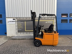vs-22452-elektrische-duplex-heftruck-still-r50-12-freelift