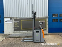 vs-22446-elektrische-triplex-stapelaar-still-4.716mm-weinig-uren