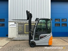 vs-22434-elektrische-triplex-heftruck-still-rx20-16-bj2018