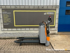 vs-22460-elektrische-palletwagen-still-exu16-bj2019-wegsysteem