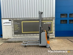 vs-22462-elektrische-duo-stapelaar-still-exd18k-bj2019