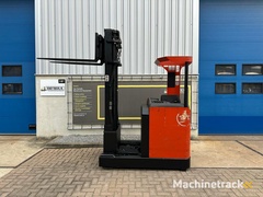 vs-22457-reachtruck-bt-rrm14-freelift-6300mm-sideshift