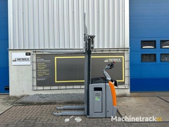 vs-22444-elektrische-triplex-stapelaar-still-5.016mm