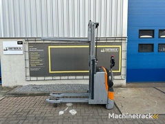 vs-22463-elektrische-duo-stapelaar-still-exd18k-bj2019