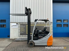 vs-22502-elektrische-triplex-heftruck-still-rx20-20-sideshift-freelift