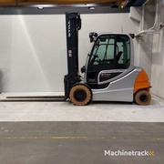 vs-22473-elektrische-triplex-heftruck-still-rx60-50-vorkenspreider