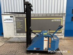 vs-22503-elektrische-loopheftruck-blue-giant-3700mm