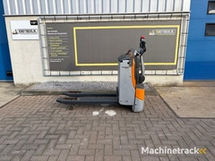 vs-22461-elektrische-palletwagen-still-exu16-bj2019