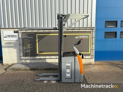 vs-22458-elektrische-triplex-stapelaar-still-exvsf14-6.315mm-bj2020