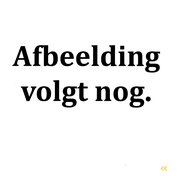 vs-22477-elektrische-triplex-stapelaar-exv-sf-14-bj2019