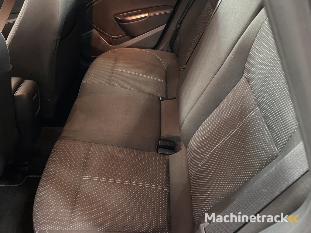 Opel Astra 1.4 Turbo Sport 15-XVX-1